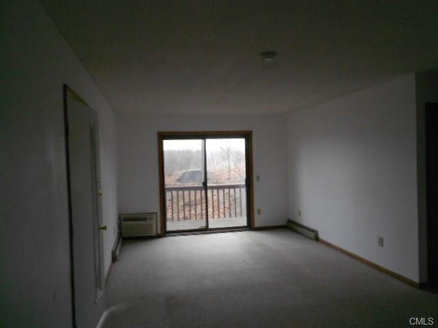 1 Fairfield Avenue, Danbury, CT 06810