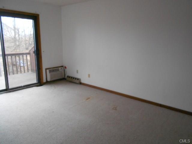 1 Fairfield Avenue, Danbury, CT 06810