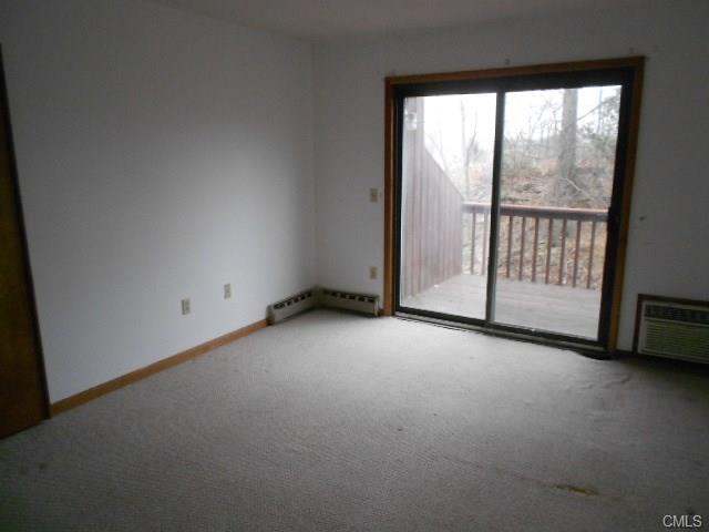 1 Fairfield Avenue, Danbury, CT 06810