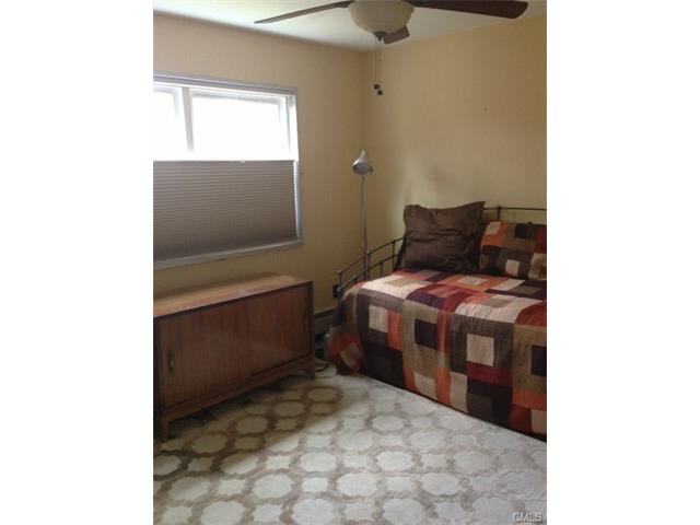 17 Fairview Drive, Danbury, CT 06810