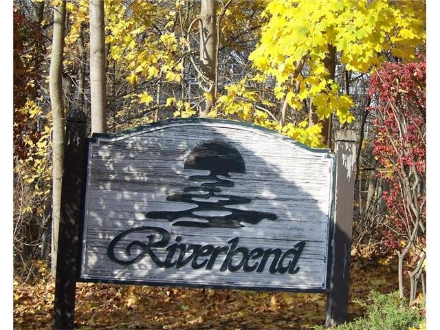 14 Newtown Road, Danbury, CT 06810