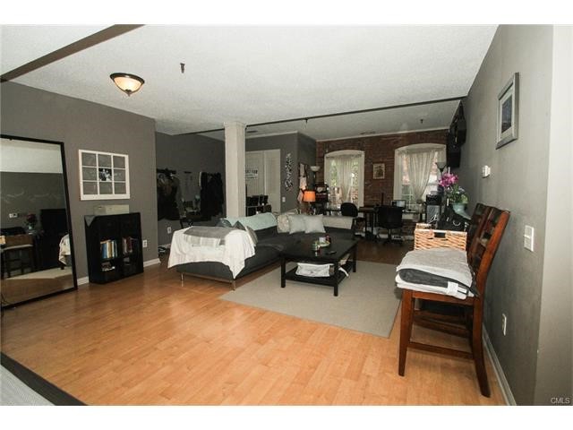 55 Oil Mill Road, Danbury, CT 06810