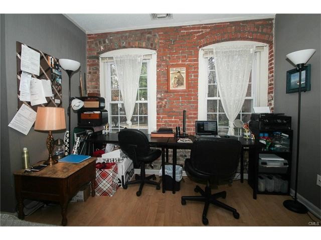 55 Oil Mill Road, Danbury, CT 06810