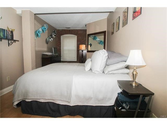 55 Oil Mill Road, Danbury, CT 06810