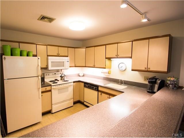 136 Deer Hill Avenue, Danbury, CT 06810