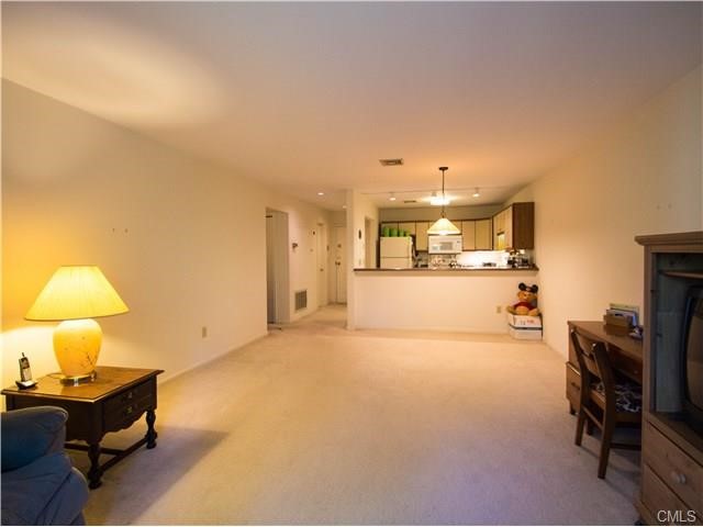 136 Deer Hill Avenue, Danbury, CT 06810