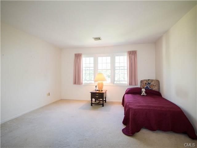 136 Deer Hill Avenue, Danbury, CT 06810