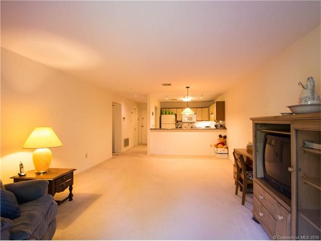 136Deer Hill Ave #308, Danbury, CT 06810