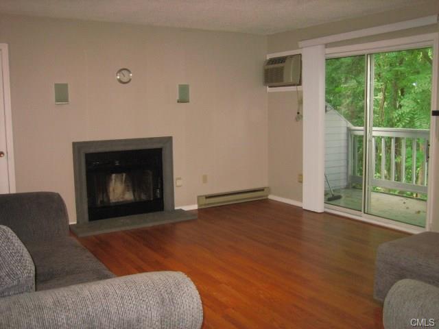 151 Shelter Rock Road, Danbury, CT 06810