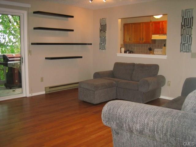 151 Shelter Rock Road, Danbury, CT 06810