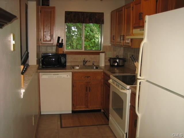 151 Shelter Rock Road, Danbury, CT 06810