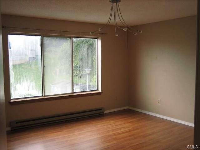 151 Shelter Rock Road, Danbury, CT 06810