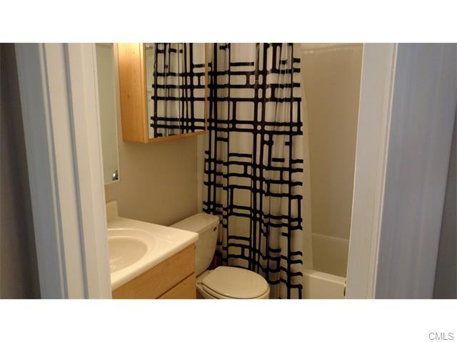 151 Shelter Rock Road, Danbury, CT 06810