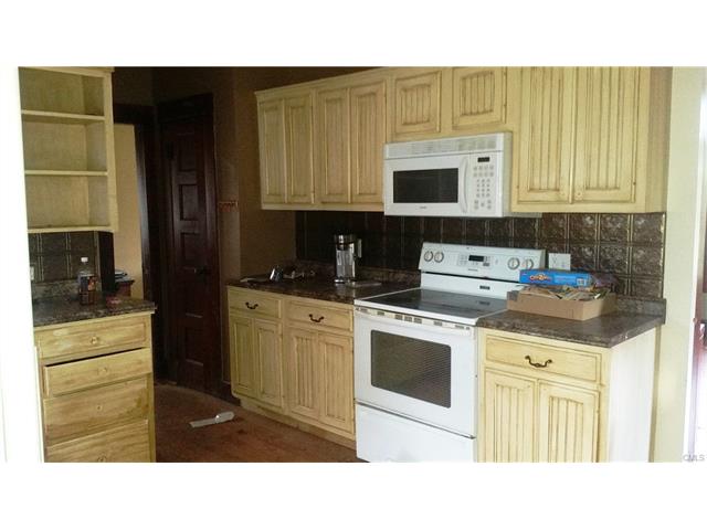69 Davis Street, Danbury, CT 06810