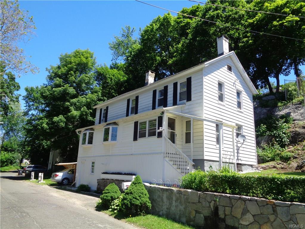 43 Rocky Glen Road, Danbury, CT 06810