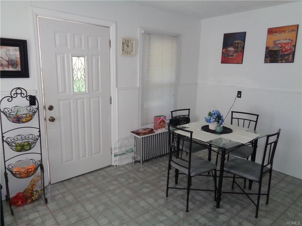 43 Rocky Glen Road, Danbury, CT 06810