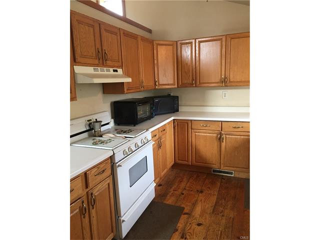 52 Merrimac Street, Danbury, CT 06810