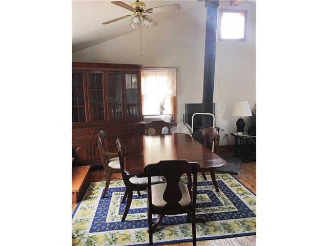 52 Merrimac Street, Danbury, CT 06810