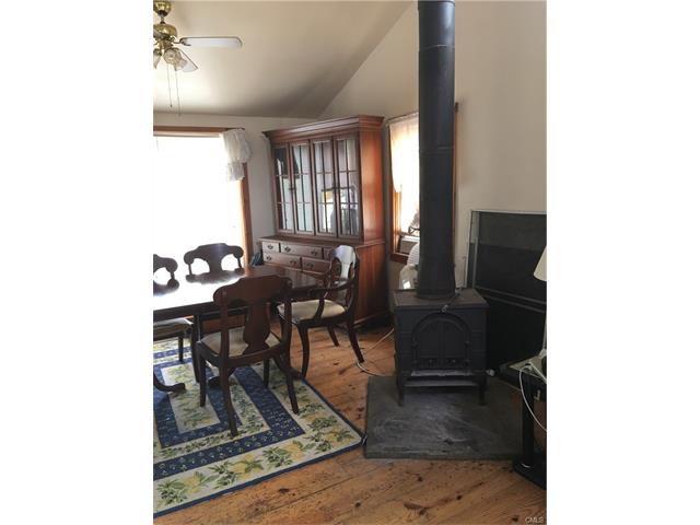 52 Merrimac Street, Danbury, CT 06810