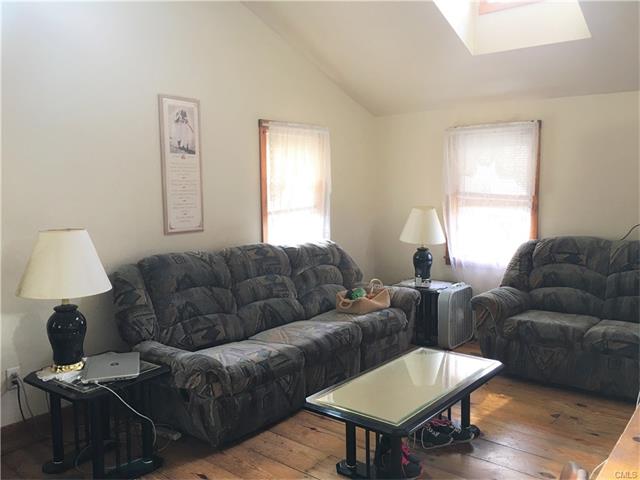52 Merrimac Street, Danbury, CT 06810