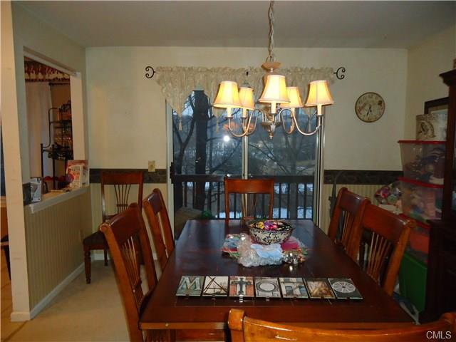 10 South Street, Danbury, CT 06810
