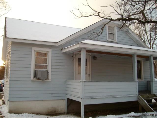 16 South Street, Danbury, CT 06810