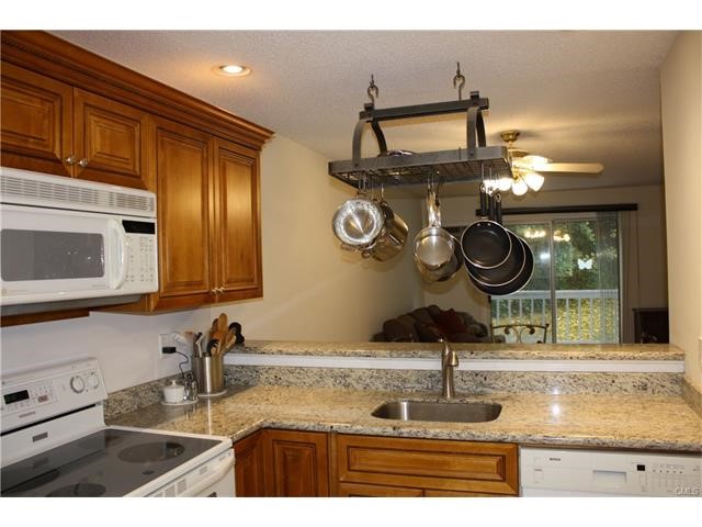 151 Shelter Rock Road, Danbury, CT 06810