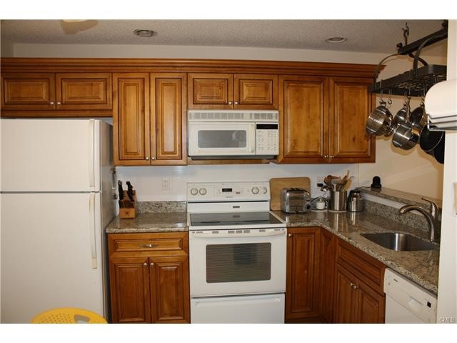 151 Shelter Rock Road, Danbury, CT 06810