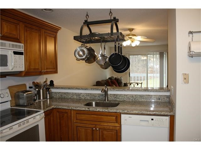151 Shelter Rock Road, Danbury, CT 06810