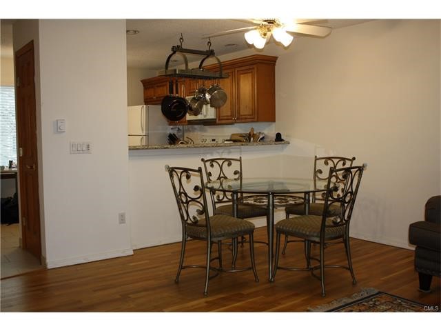 151 Shelter Rock Road, Danbury, CT 06810