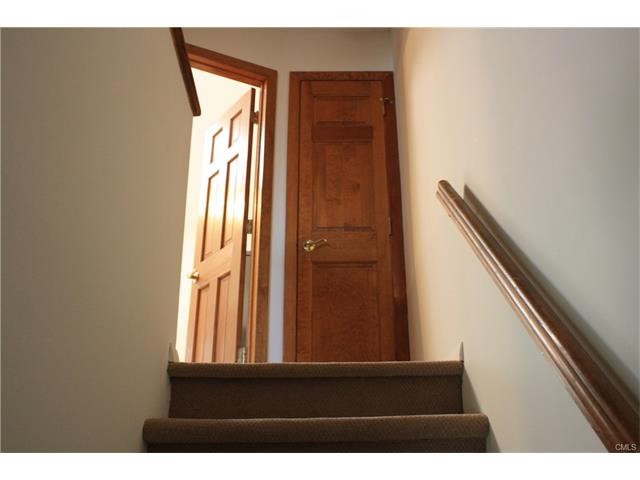151 Shelter Rock Road, Danbury, CT 06810