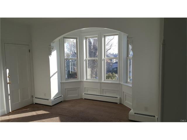 19 Farview Avenue, Danbury, CT 06810