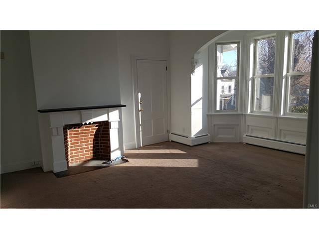 19 Farview Avenue, Danbury, CT 06810