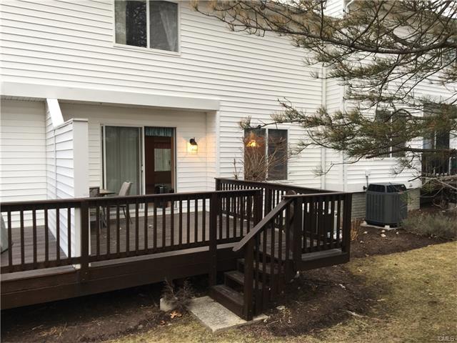 10 South Street, Danbury, CT 06810