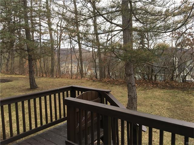 10 South Street, Danbury, CT 06810