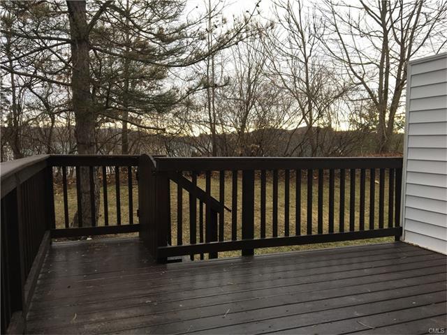 10 South Street, Danbury, CT 06810