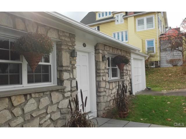 10 Downs Street, Danbury, CT 06810