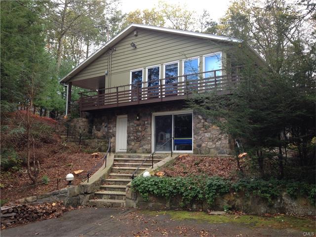 37 Carol Street, Danbury, CT 06810
