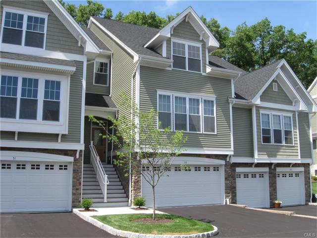 50 Lawrence Avenue, Danbury, CT 06810