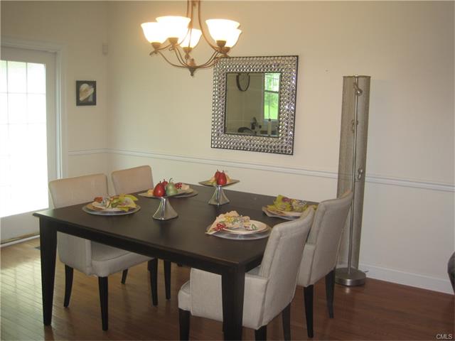 50 Lawrence Avenue, Danbury, CT 06810
