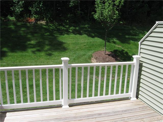 50 Lawrence Avenue, Danbury, CT 06810