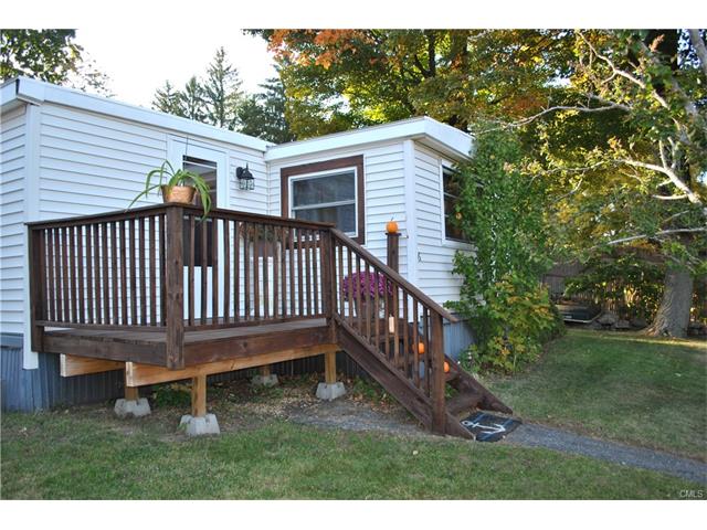 42 Miry Brook Road, Danbury, CT 06810