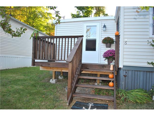 42 Miry Brook Road, Danbury, CT 06810