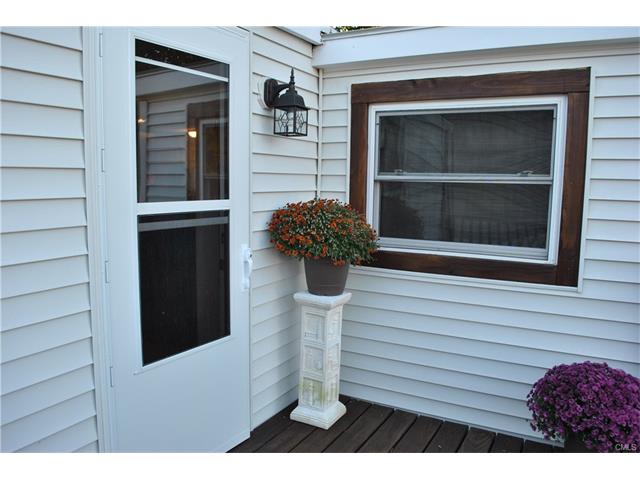 42 Miry Brook Road, Danbury, CT 06810