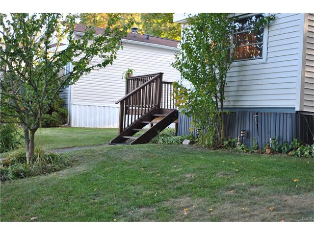 42 Miry Brook Road, Danbury, CT 06810