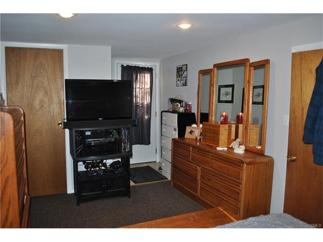 42 Miry Brook Road, Danbury, CT 06810