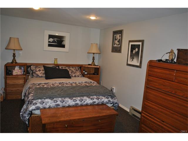 42 Miry Brook Road, Danbury, CT 06810
