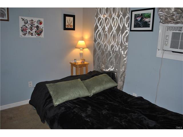 42 Miry Brook Road, Danbury, CT 06810