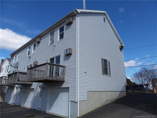 6 Hakim St, Danbury, CT 06810