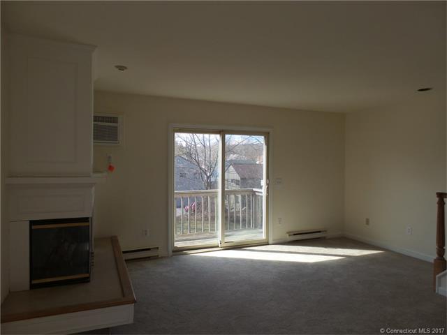 6 Hakim St, Danbury, CT 06810